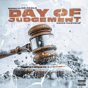 Shall I Continue (Bonus Song) (Explicit)