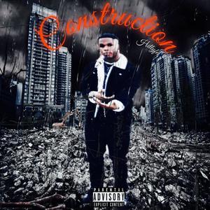 Street Nigga (Explicit)