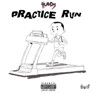 PRACTICE RUN (Explicit)