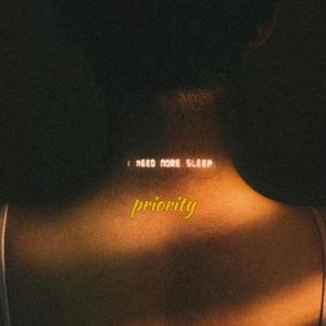 fix me (priority)