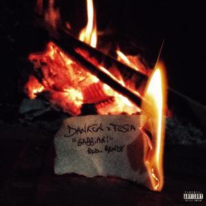 Gabbiani(feat. Testa) (Explicit)
