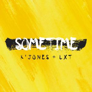 Sometime