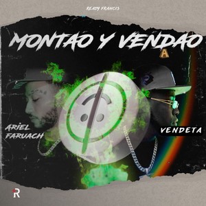 Montao y Vendao