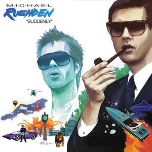 We Want Rushden