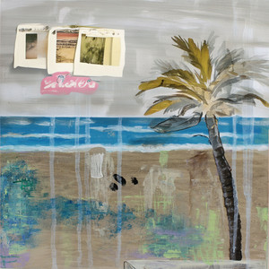 Critical (Get With The Times New Roman Version July 8, 2010)