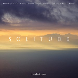 Solitude