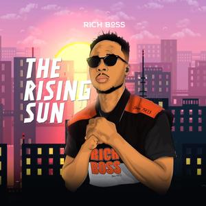 Money Geng(feat. Richtrapperyo, Onuado & Mizture)