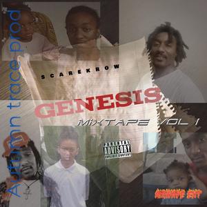 Genesis (Explicit)