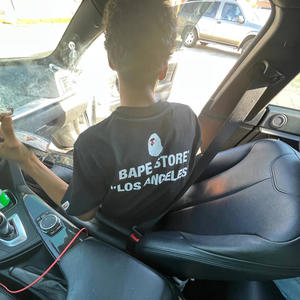 Wrap Money (feat. Yung Skooley) (Explicit)