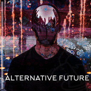 Alternative Future