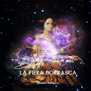 La Fiera Borrasca