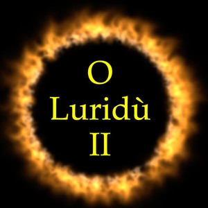 O Luridù II