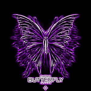Butterfly (Explicit)
