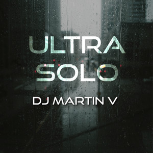 Ultra Solo (Remix)