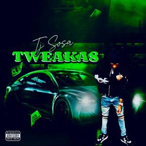 TWEAKAS (Explicit)