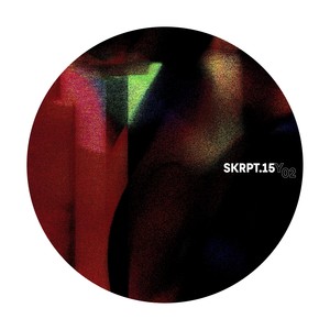 Anarchic Calisthenics