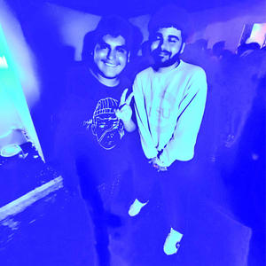 Vacant (feat. Supachefm) (Explicit)