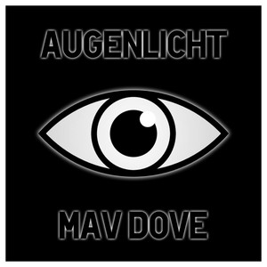 Augenlicht