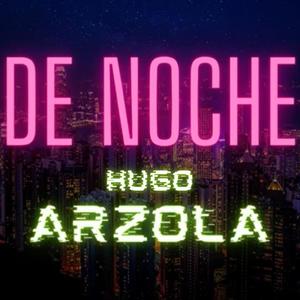 De Noche