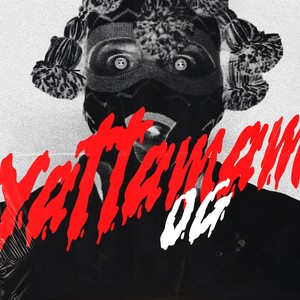 Yattamam (Original Mix)