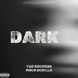 Dark (Explicit)