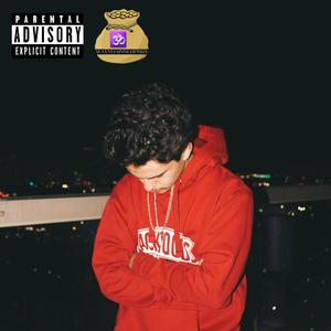 MIND RIGHT (Explicit)