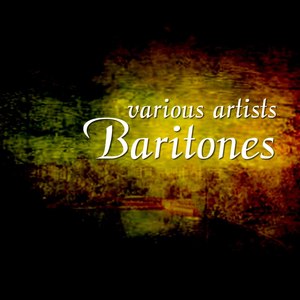 Baritones