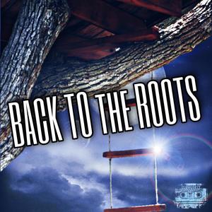 Back to the roots (Explicit)
