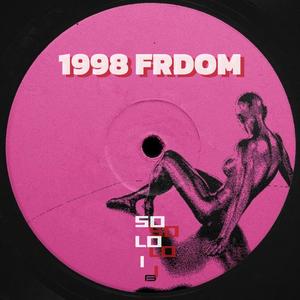 1998 FRDOM (feat. Valentin-A)