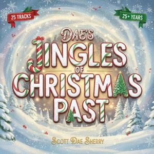 happy holidays (feat. Transom) (2005)