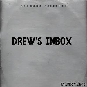 Drew's Inbox