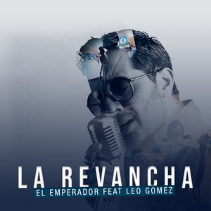 La Revancha