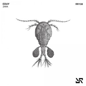 Edde (Original Mix)