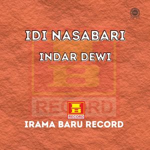 Idi Nasabari