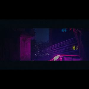 What U Feel (Slowed Down)