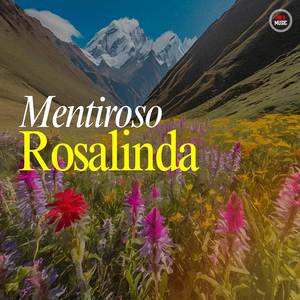 Mentiroso