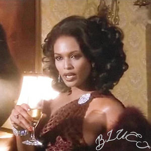 Blues (feat. TheYoungGolfeur) (Explicit)