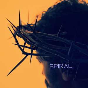Spiral