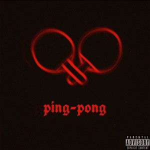 PING-PONG (feat. Маkoсë) [Explicit]