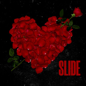 Slide (Explicit)