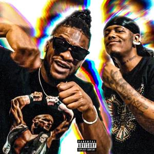 Get Yo Lick Back (feat. VI Seconds) (Explicit)