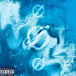 INTERLUDE (Explicit)