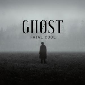 Fatal Cool