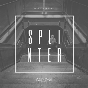 Splinter (Original Mix)