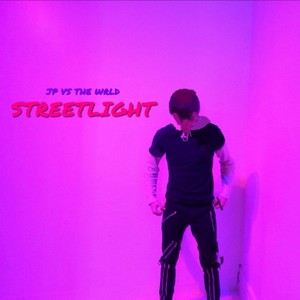Streetlight (Explicit)