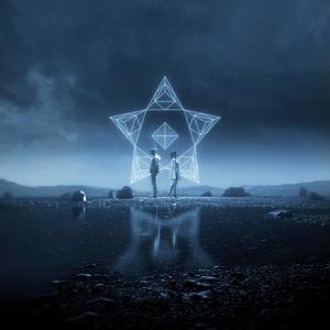 Forgotten Ones (feat. Hextide) (Hextide Remix)