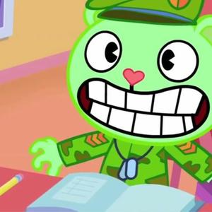 in a ghost (Explicit)