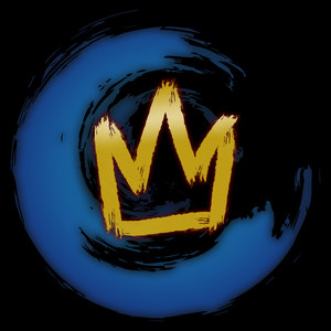 Wave Lords(feat. Peedi Crakk) (Explicit)