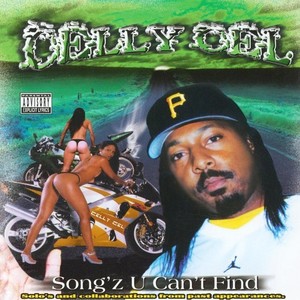 Shoe Strings (Explicit)