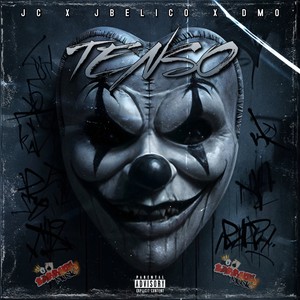 Tenso (Explicit)